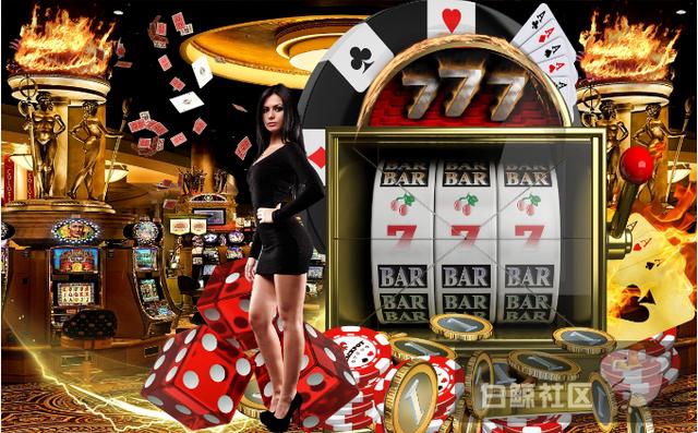 โต๊ะเกมคาสิโนสดของ tmb77